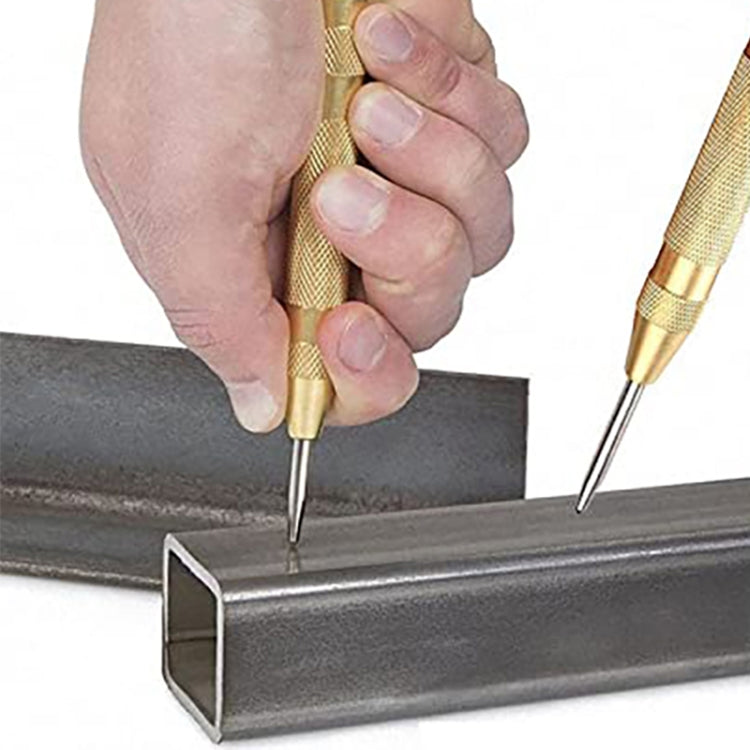 WLXY WL801 Cross Tip Copper Handle Repair Screwdriver, 5mm Batch Diameter - Screwdriver by WLXY | Online Shopping South Africa | PMC TechLife | Buy Now Pay Later Mobicred