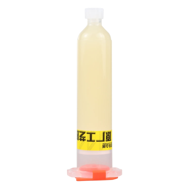 Phone Frame Repair PUR Liquid UV Glue(Transparent) - Repair Glue Series by PMC TechLife | Online Shopping South Africa | PMC TechLife
