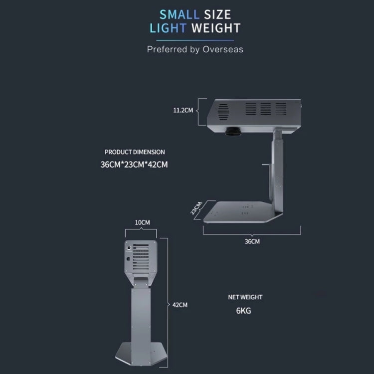 TBK-958M Laser Marking Machine Auto Focus Frame Separator 2 in 1 Engraving Equipment, US Plug - free shipping - PMC TechLife - Order now!