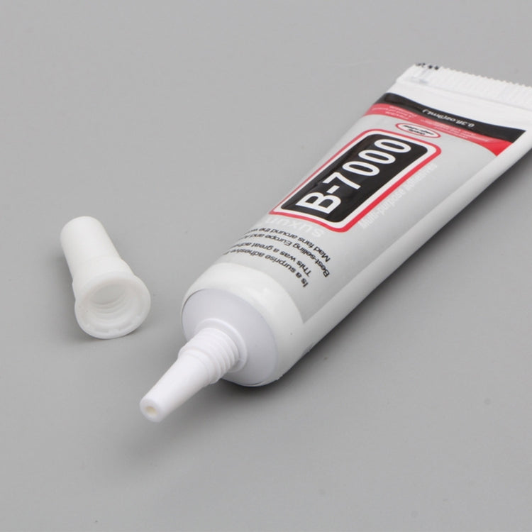 15ml B-7000 Multi-Function Glue Screen Repair - Repair Glue Series by PMC TechLife | Online Shopping South Africa | PMC TechLife