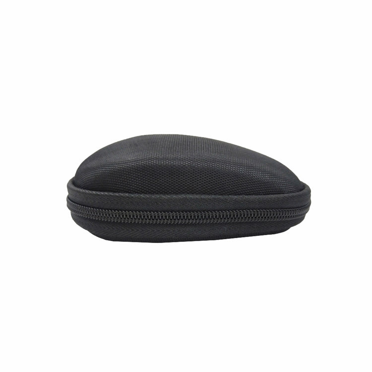 For Logitech MX Anywhere 3 Travel Portable Mouse Storage Bag - Other by PMC TechLife | Online Shopping South Africa | PMC TechLife