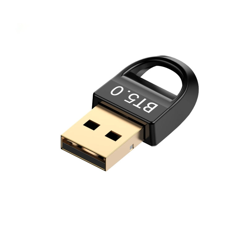 USB Bluetooth V5.0 Adapter Receiver - free shipping - PMC TechLife - Order now!