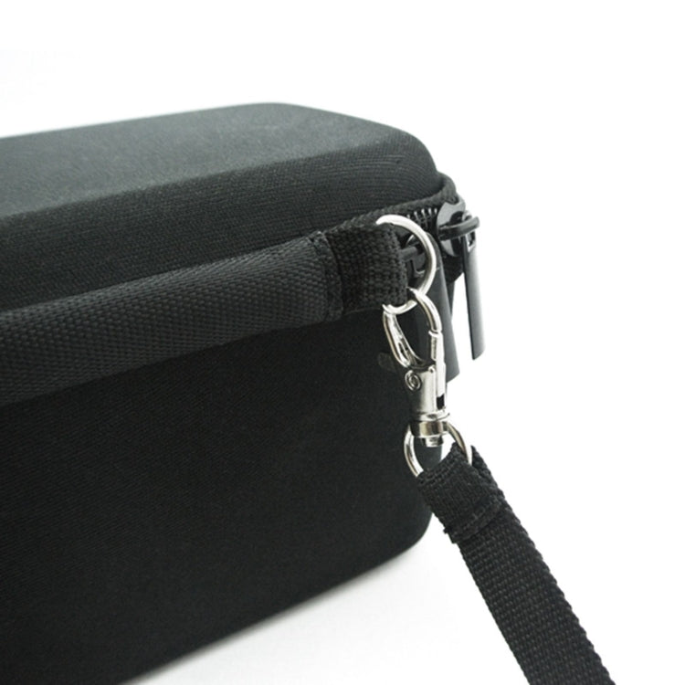 For Sonos Roam Portable Speaker Storage Protective Bag - free shipping - PMC TechLife - Order now!