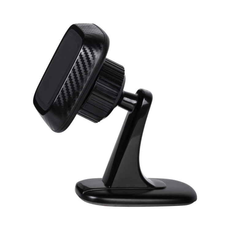 Universal Magnetic Car Mobile Phone Holder 360 Degree Rotation Mount - Car Holders by PMC TechLife | Online Shopping South Africa | PMC TechLife