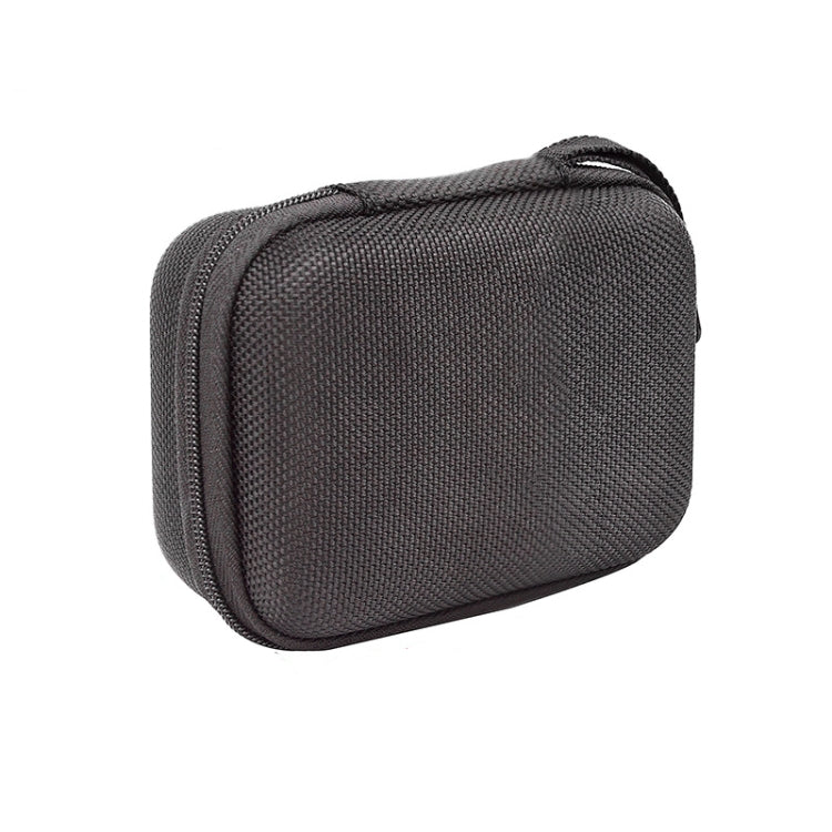 For Beats Studio Buds Bluetooth Headset Storage Bag Protective Case - Other Case by PMC TechLife | Online Shopping South Africa | PMC TechLife