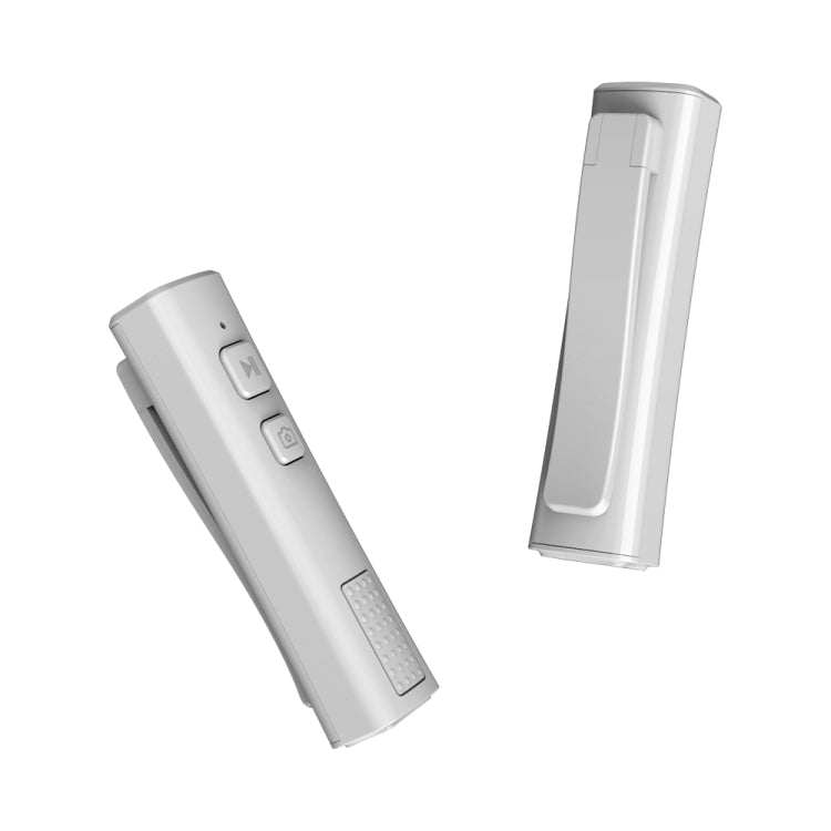 BT4864 Car Bluetooth 5.0 Audio Receiver with Camera Function - free shipping - PMC TechLife - Order now!