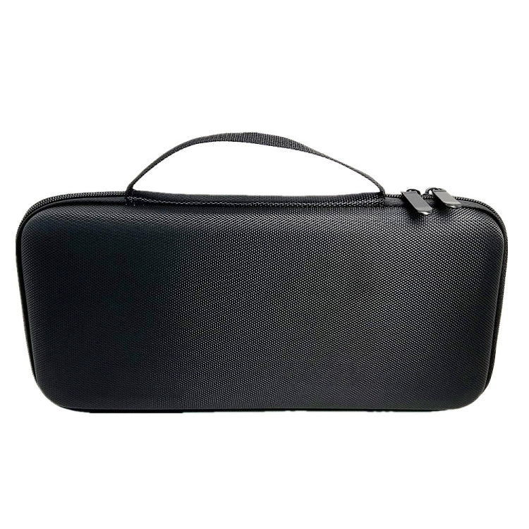 For Logitech MX Keys Mini Edition Bluetooth Keyboard Storage Bag Outdoor Portable Keyboard Case - Other by PMC TechLife | Online Shopping South Africa | PMC TechLife | Buy Now Pay Later Mobicred