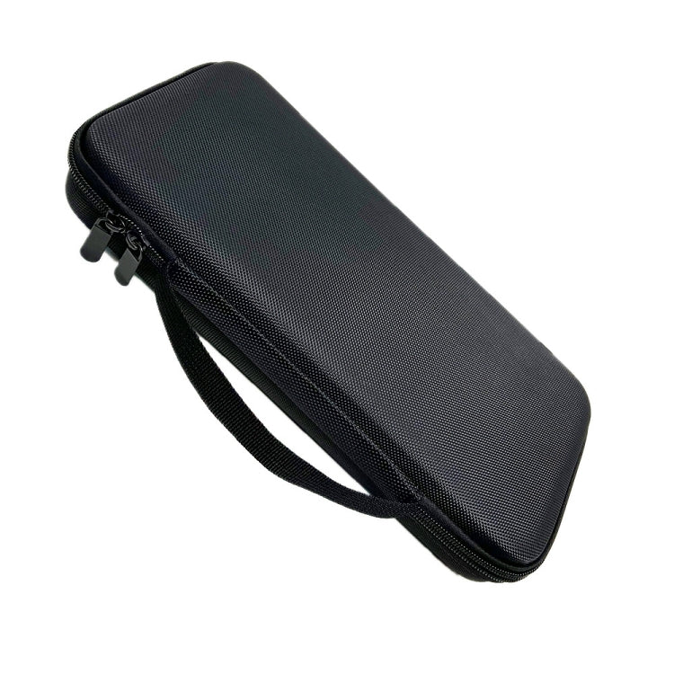 For Logitech MX Keys Mini Edition Bluetooth Keyboard Storage Bag Outdoor Portable Keyboard Case - Other by PMC TechLife | Online Shopping South Africa | PMC TechLife | Buy Now Pay Later Mobicred
