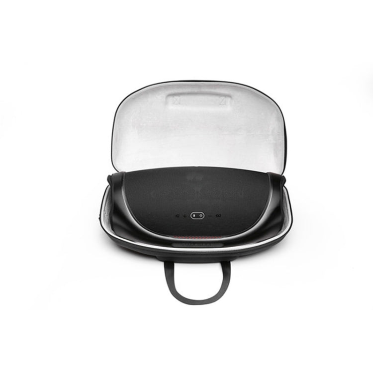 For JBL Boombox 2 Portable Oxford Storage Box Case - Protective Case by PMC TechLife | Online Shopping South Africa | PMC TechLife