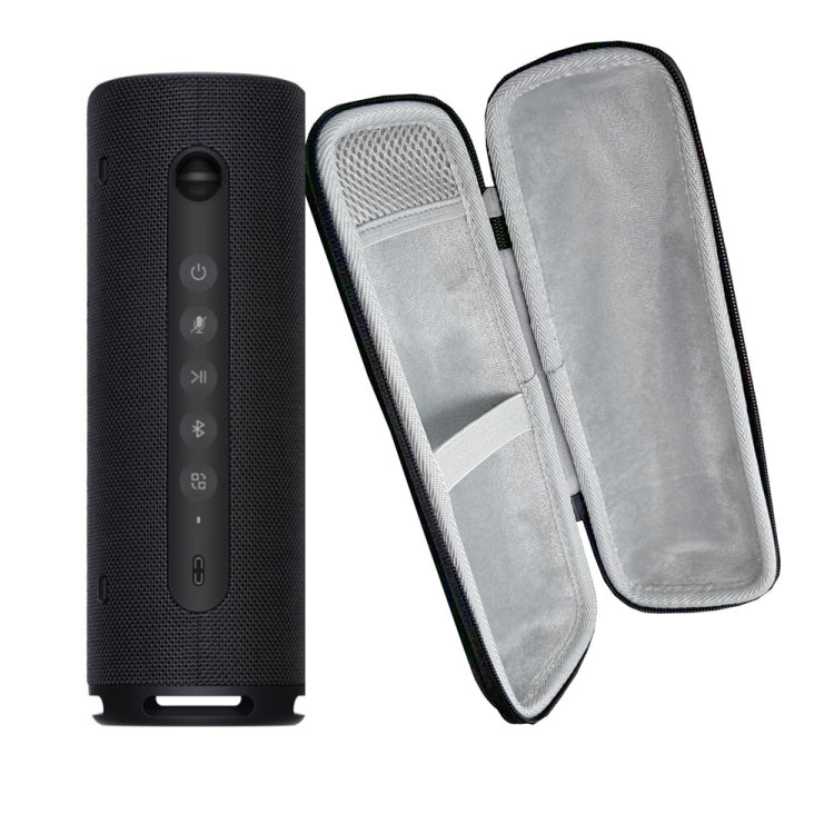 For Huawei Sound Joy Bluetooth Speaker Portable Protective Bag Storage Box - Protective Case by PMC TechLife | Online Shopping South Africa | PMC TechLife
