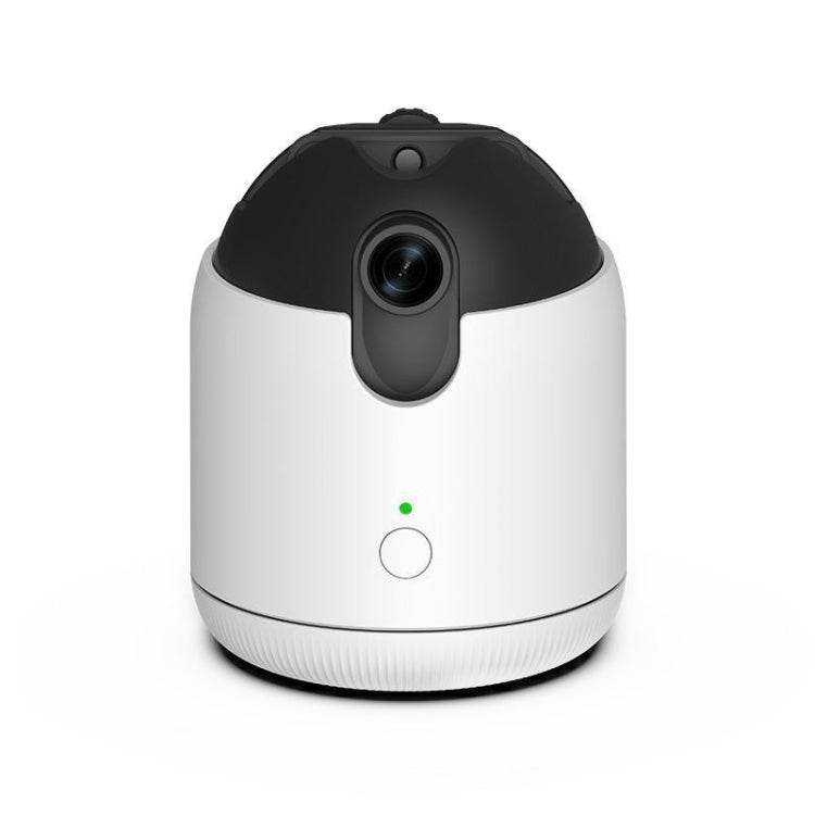 YUNTENG T8 360 Degree Rotation Desktop Smart PTZ Support Automatic Face Object Tracking - free shipping - PMC TechLife - Order now!