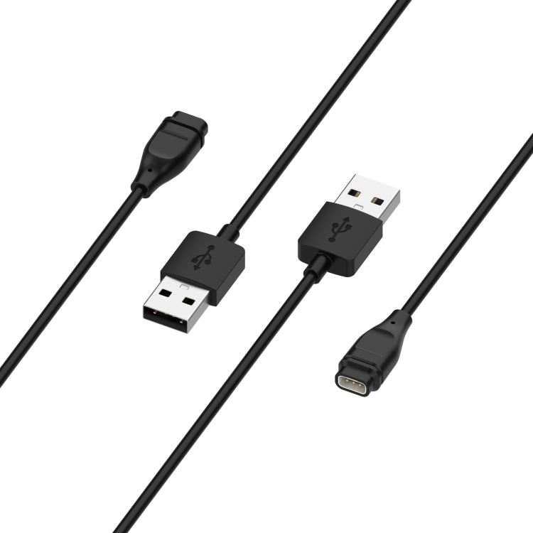 For COROS Apex Integrated Watch Charging Cable With Data Transmission Function(Black) - free shipping - PMC TechLife - Order now!