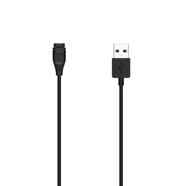 For COROS Vertix 2 Integrated Watch Charging Cable With Data Transmission Function(Black) - free shipping - PMC TechLife - Order now!