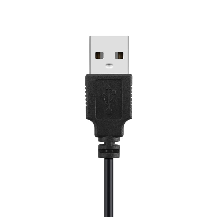 Suitable for Garmin Compatible witherunner 920XT Smart Watch Charger with Data Cable Charger - Charger by PMC TechLife | Online Shopping South Africa | PMC TechLife | Buy Now Pay Later Mobicred