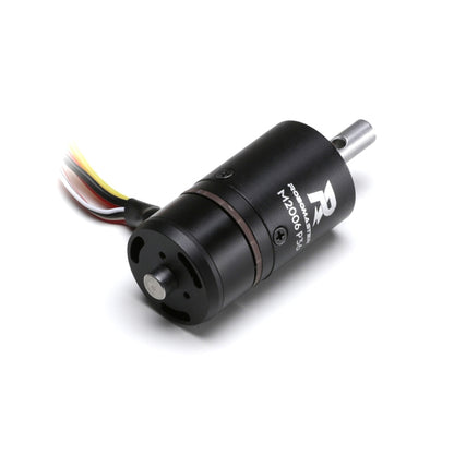 Original DJI RoboMaster M2006 P36 DC Brushless Gear Motor - Others by DJI | Online Shopping South Africa | PMC Jewellery