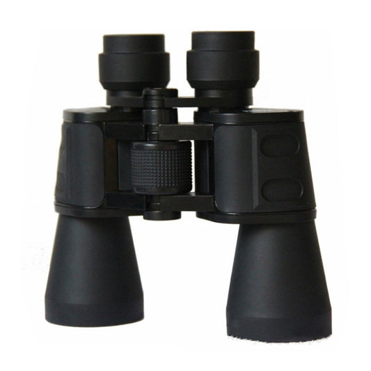 PANDA Telescope High Magnification HD 10X50 Up 20X50 Low Light Level Night Vision Binoculars - Binoculars by PANDA | Online Shopping South Africa | PMC Jewellery | Buy Now Pay Later Mobicred