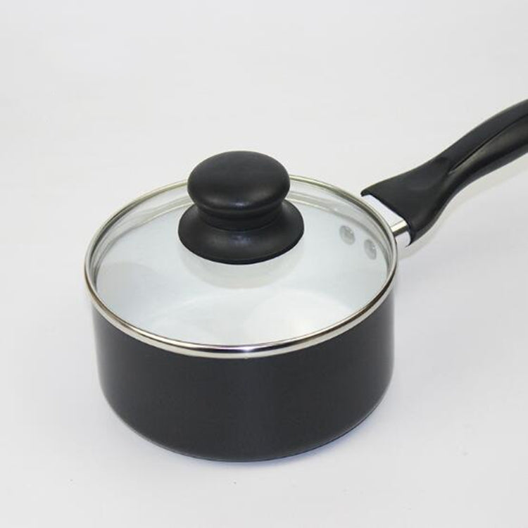 Chocolate Melting Machine With Adjustable Thermostat Melting Wax Machine, Size:29x22x19cm(White) - free shipping - PMC TechLife - Order now!