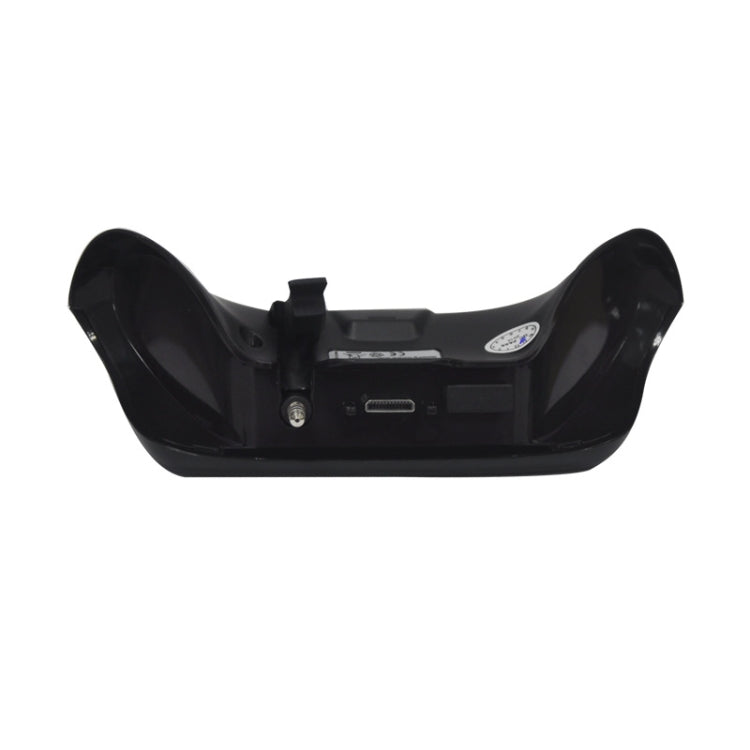 DOBE TYX-586 for Xbox One Bluetooth Gamepad Chat Keyboard - Gamepad by PMC TechLife | Online Shopping South Africa | PMC TechLife
