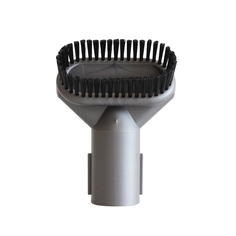 Stain Brush Dirt Dust Brush Replacement Parts Accessories Cleaning Tool for Dyson Vacuum Cleaner - free shipping - PMC TechLife - Order now!