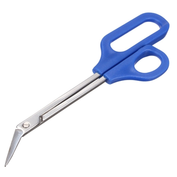 3 PCS Long Reach Easy Grip Toe Nail Toenail Scissor Trimmer - free shipping - PMC TechLife - Order now!