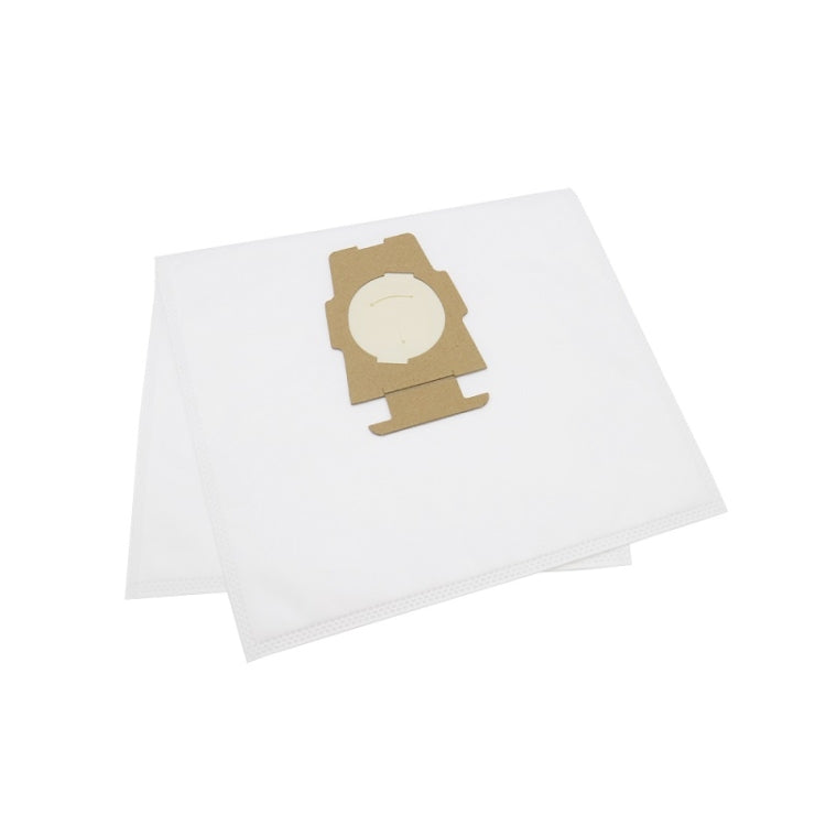 Vacuum Cleaner Dust Bag + Drive Belt For KIRBY SENTRIA G10/G10E(12PCS/Set) - free shipping - PMC TechLife - Order now!