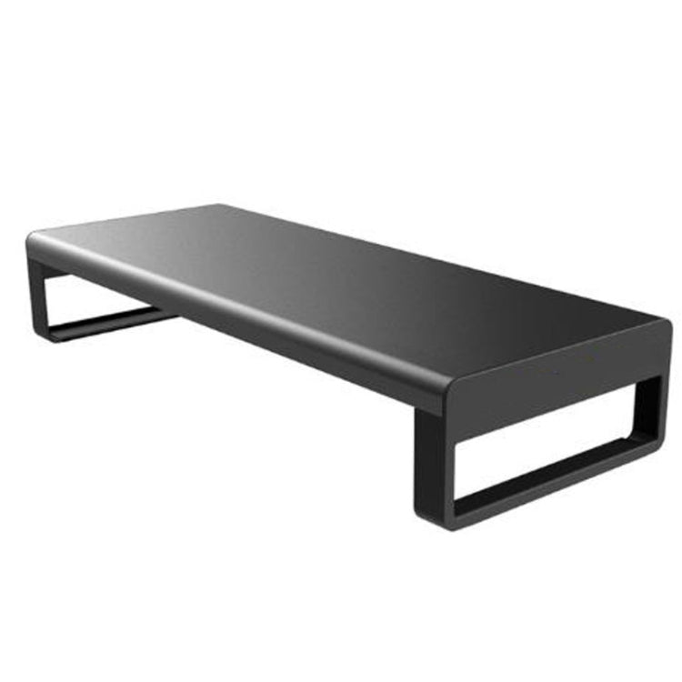 Vaydeer Computer Monitor Increased Desktop Screen Desktop Storage Base, Specification: Simple Configuration - free shipping - PMC TechLife - Order now!