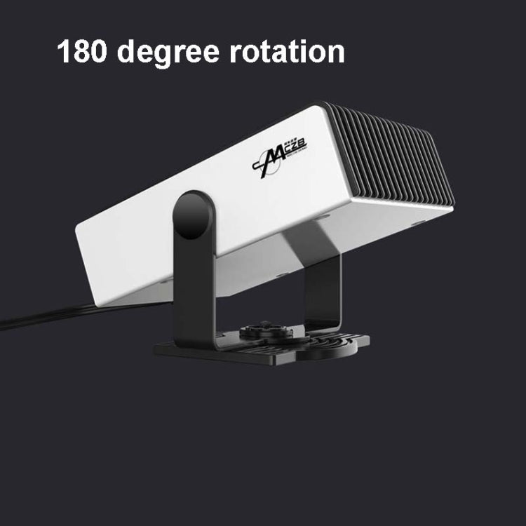 12V Car Heater Portable Car Heater Defrost Heater - Heating & Fans by PMC TechLife | Online Shopping South Africa | PMC TechLife