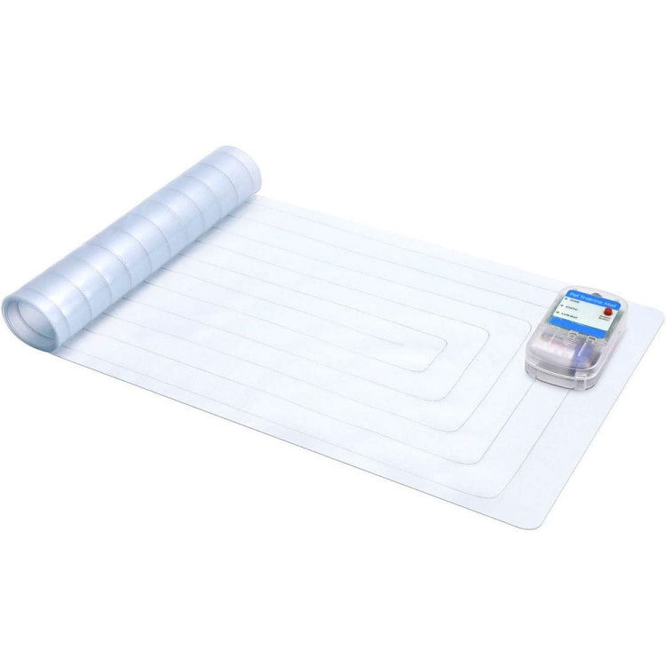 Pet Electrostatic Blanket Pet Electronic Training Supplies, Specification: 30x16 inches - Pads by PMC Jewellery | Online Shopping South Africa | PMC Jewellery