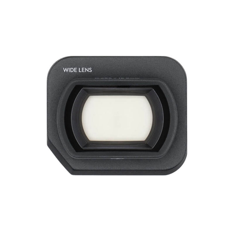 Original DJI Mavic 3 Classic Widening Mirror - Others by DJI | Online Shopping South Africa | PMC Jewellery | Buy Now Pay Later Mobicred