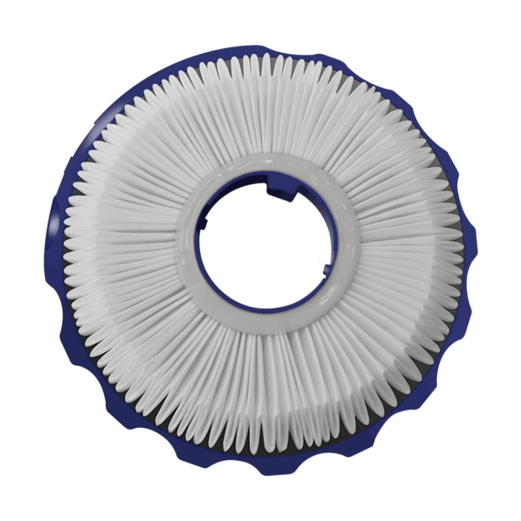 Vacuum Cleaner Accessories Hypa Filter for Dyson DC40 - free shipping - PMC TechLife - Order now!