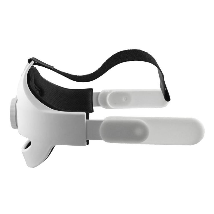 VR Comfortable Replacement Headset VR Accessories Weight Loss Headband, For Oculus Quest 2 - VR Accessories by PMC Jewellery | Online Shopping South Africa | PMC Jewellery