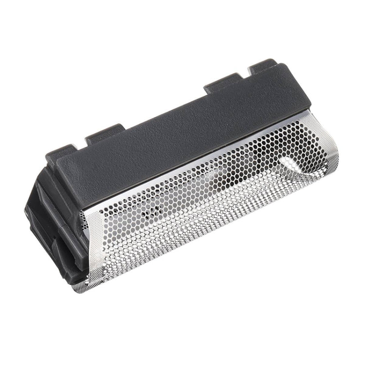 Shaver Accessories For Braun, Colour: Omentum + Cutter Head - free shipping - PMC TechLife - Order now!