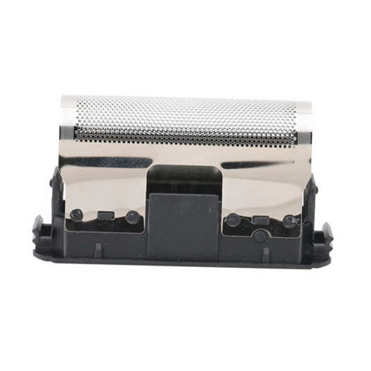 2 PCS Shaver Accessories For Braun, Colour: Omentum - free shipping - PMC TechLife - Order now!