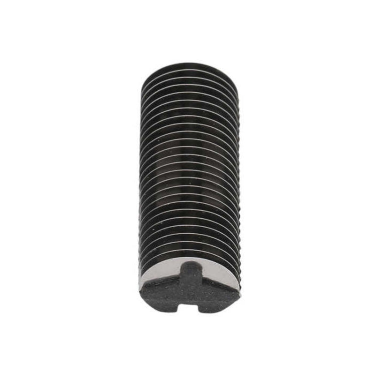 2 PCS Shaver Accessories For Braun, Colour: Cutter Head - free shipping - PMC TechLife - Order now!