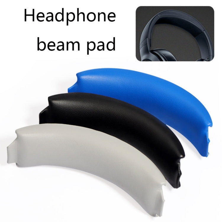 2 PCS Headphone Sponge Case For Razer Standard, Colour: Head Beam (Pink) - Earmuff & Pad by PMC TechLife | Online Shopping South Africa | PMC TechLife | Buy Now Pay Later Mobicred