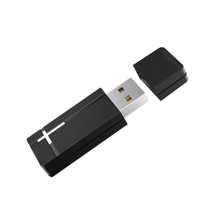 PG-XB1006  2.4G Wireless Controller Receiver To PC Receiver For XBOX ONE - Adapter & Cable by PMC TechLife | Online Shopping South Africa | PMC TechLife
