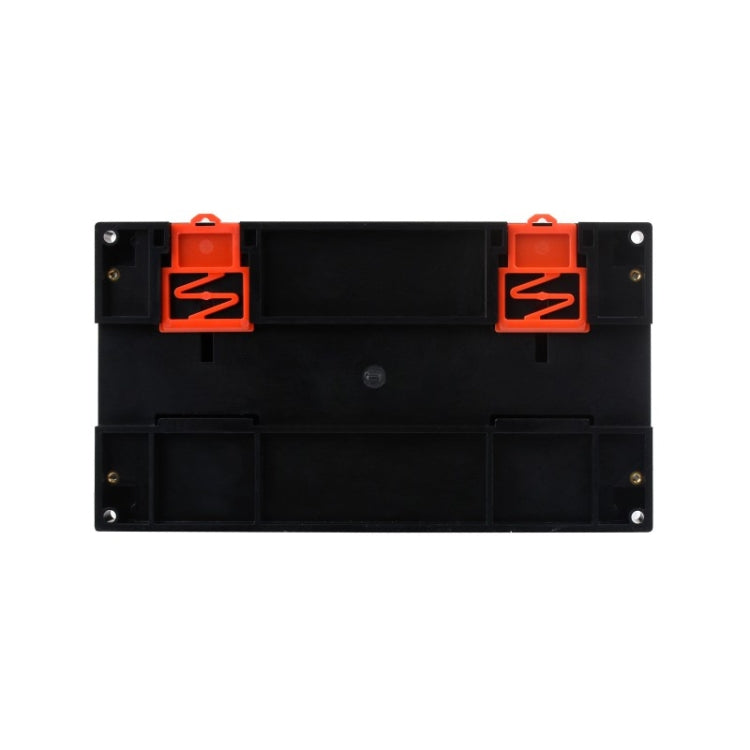 Waveshare 24921 Modbus RTU 16-Ch Relay Module, RS485 Interface, With Multiple Isolation Protection Circuits - free shipping - PMC TechLife - Order now!