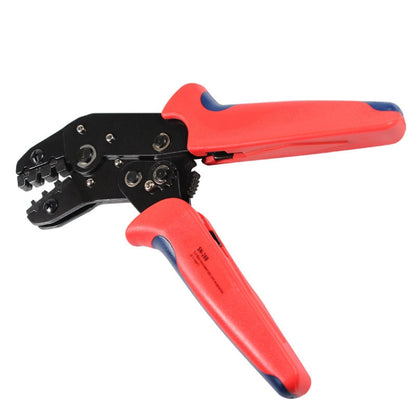 SN-28B Multi-Function Mini Terminal Connect Crimped Pliers Terminal Connect Crimping Pliers - Pliers by PMC Jewellery | Online Shopping South Africa | PMC Jewellery