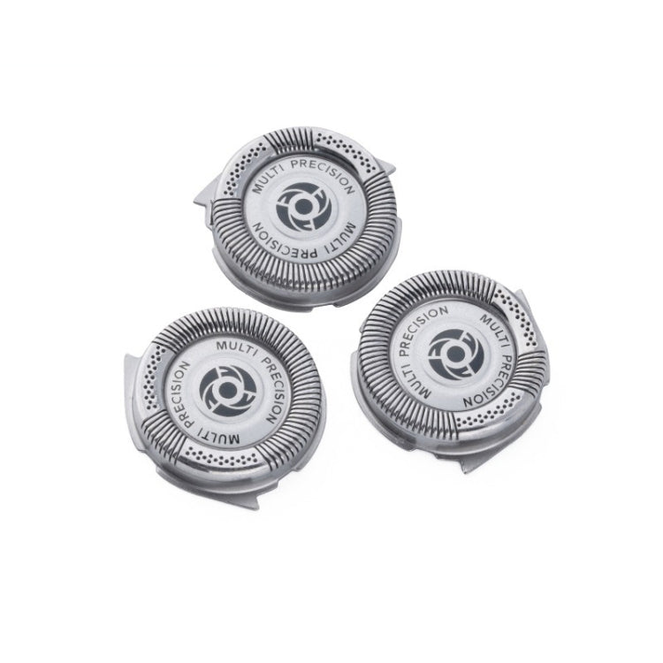 For Philips Razor SH50 Cutter S5000 5077 5076 5091 5080 5082 Accessories - free shipping - PMC TechLife - Order now!