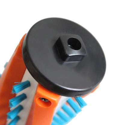 Wireless Vacuum Cleaner Roller Brush For BLACK&DECKER BSV2020G/BSV2020P(One) - Other Accessories by PMC Jewellery | Online Shopping South Africa | PMC Jewellery