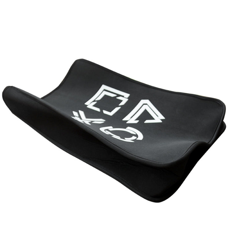 Host Dust Cover Protective Sleeve For PS5(Black) - Cases by PMC Jewellery | Online Shopping South Africa | PMC Jewellery