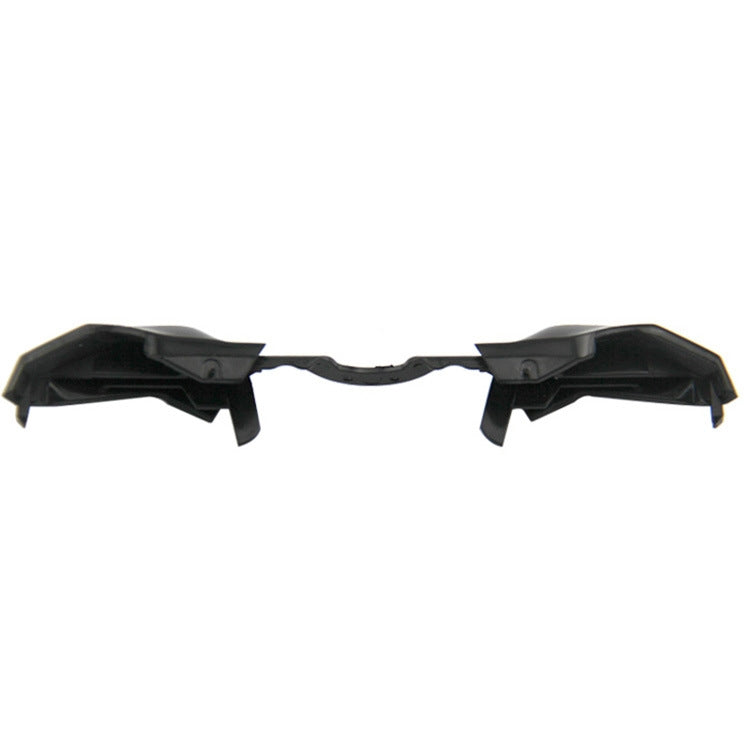 4 Conjoined Keys  Repair Kit For XBOX ONE Elite - free shipping - PMC TechLife - Order now!