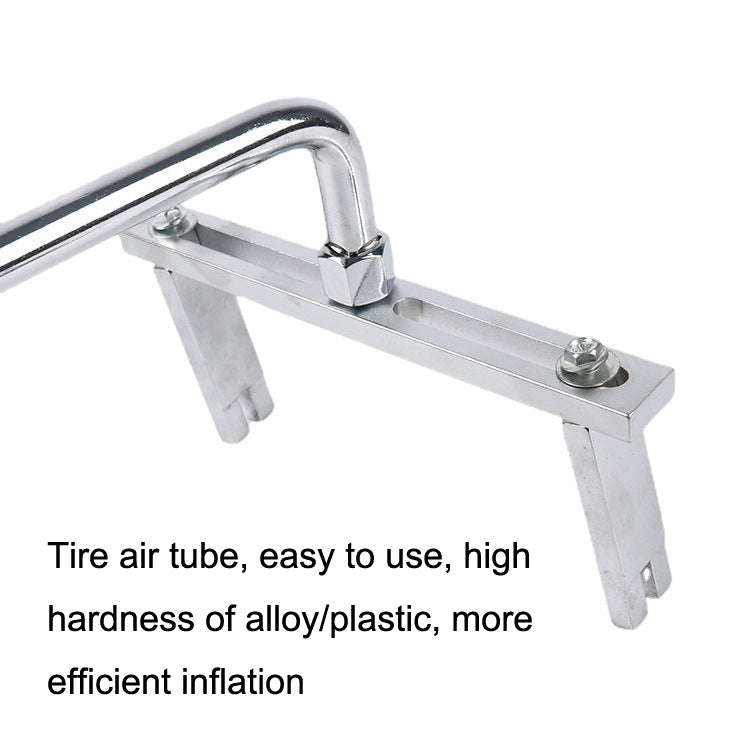 Adjustable Universal Fuel Tank Cap Removal Tool, Style: Right Angle Type - free shipping - PMC TechLife - Order now!