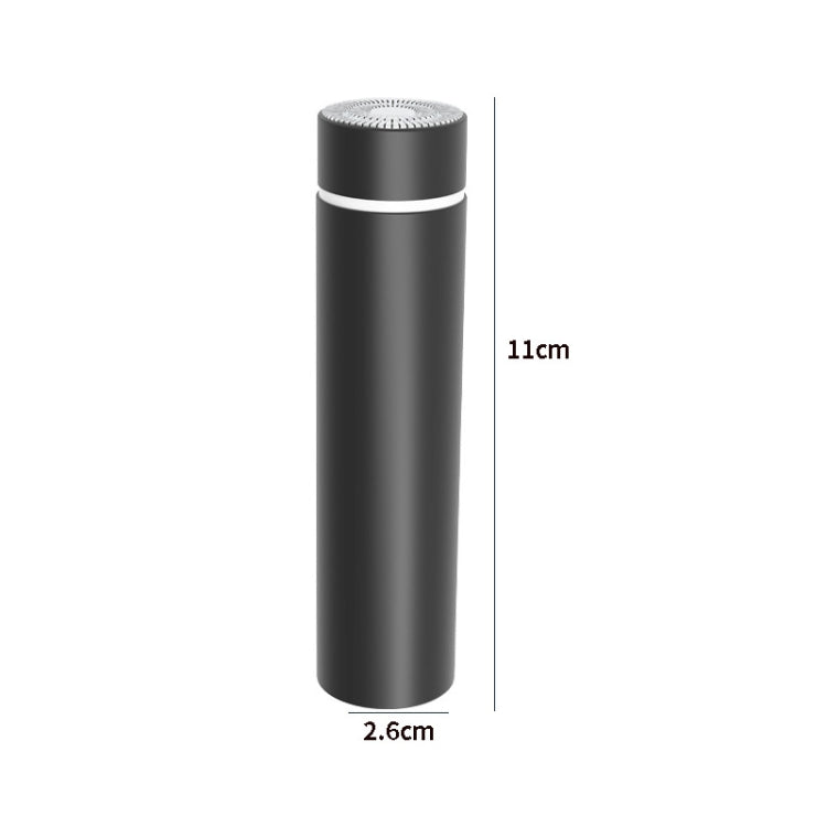 W-TX01 Mini Portable Electric Shaver(Black) - free shipping - PMC TechLife - Order now!