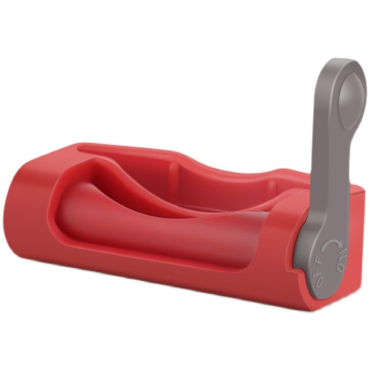 2 PCS Auto-Switch Power Button Trigger Lock for Dyson V6 V7 V8 V10 V11 - free shipping - PMC TechLife - Order now!