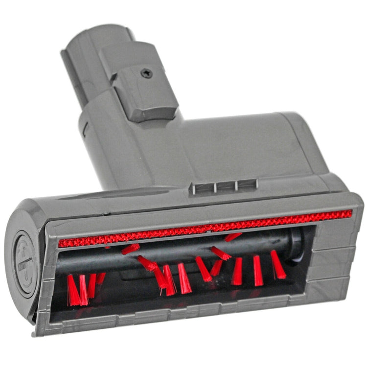 Vacuum Cleaner Accessories Mite Removal Tip For Dyson V6 - free shipping - PMC TechLife - Order now!