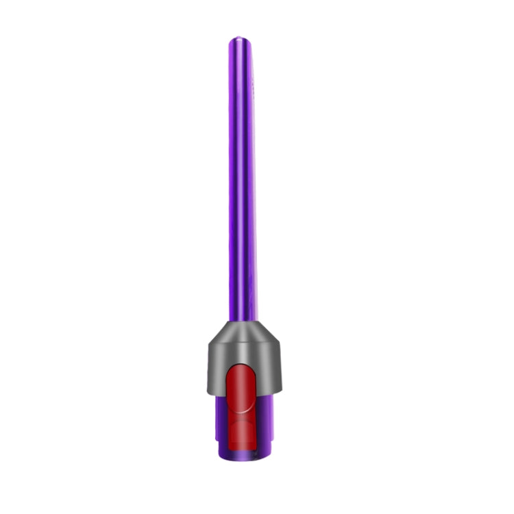 LED Light Pipe Crevice Tool Replacement For Dyson V11 / V10 / V7 / V8 Vacuum Cleaner - free shipping - PMC TechLife - Order now!