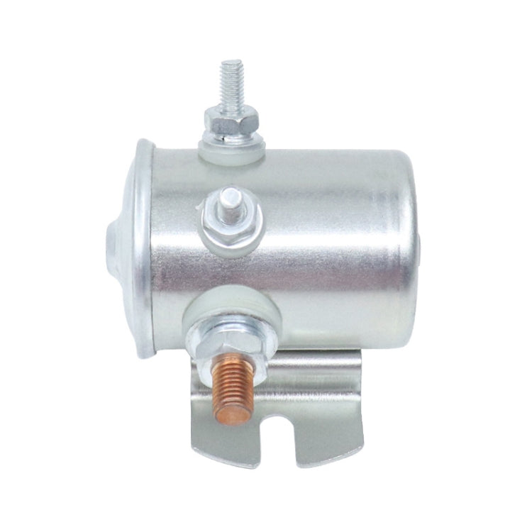 200A Forklift Winch Machine Push High Car Motor Start Relay, Rated voltage: 12V - Relays by PMC TechLife | Online Shopping South Africa | PMC TechLife