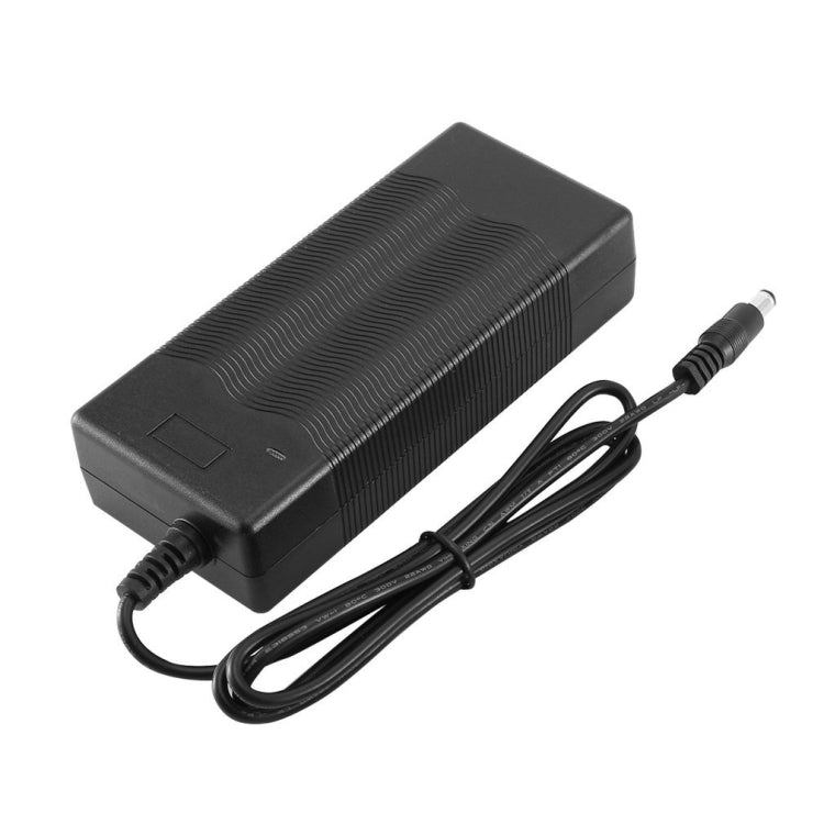 5/5.5/6.5 inch Electric Scooter 24V 2A DC 5mm Universal Charger(US Plug) - Accessories & Parts by PMC Jewellery | Online Shopping South Africa | PMC Jewellery