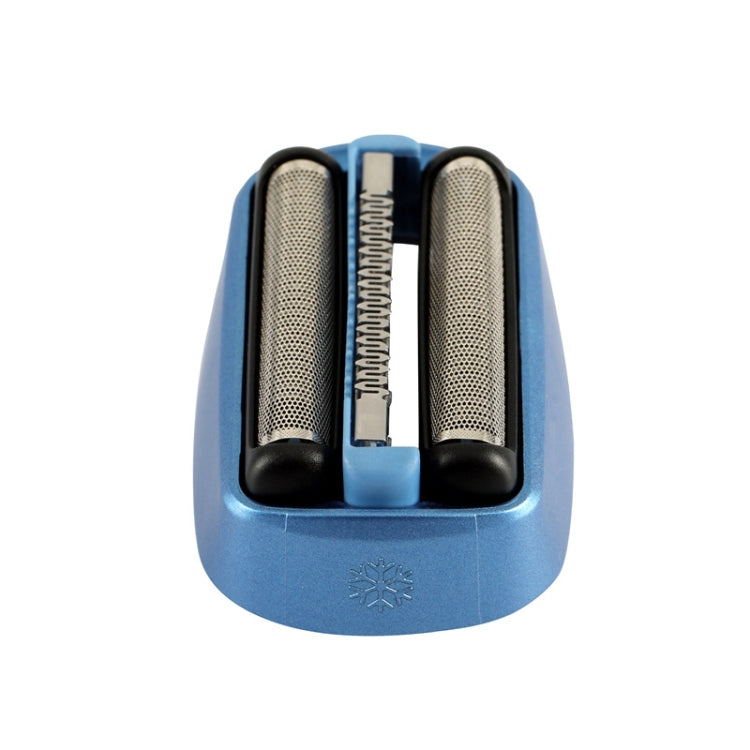 Electric Shaver Grill Head Assembly for Braun CT2S/CT4S/CT2CC/CT4CC/CT5CC/CT6CC(40B) - free shipping - PMC TechLife - Order now!